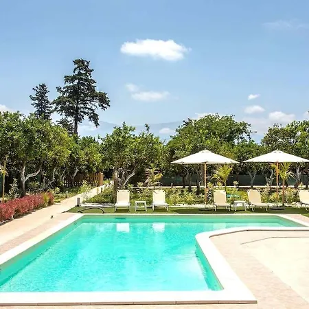 Green Orange Villa Near Platanias Χανιά Εξωτερικό φωτογραφία