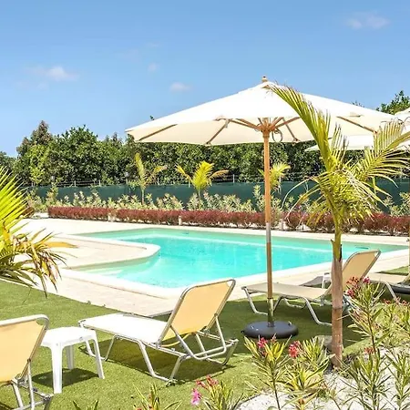 Green Orange Villa Near Platanias Χανιά Εξωτερικό φωτογραφία